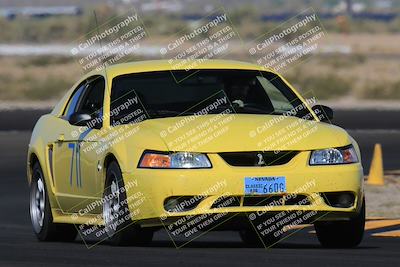 media/May-21-2023-SCCA SD (Sun) [[070d0efdf3]]/2-Intermediate Group/Session 1 (Turn 11)/